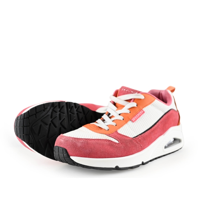 Skechers Sneakers
