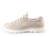 Skechers Sneakers