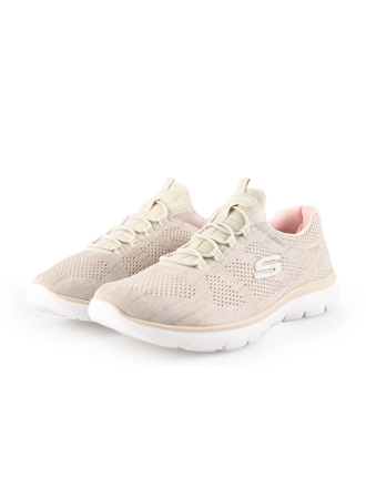 Skechers Sneakers Bruin 279561