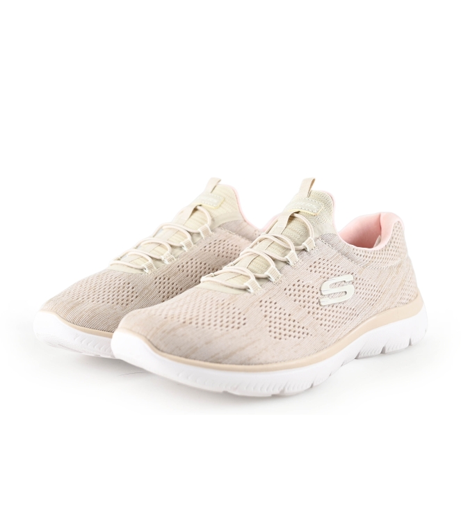 Skechers Sneakers
