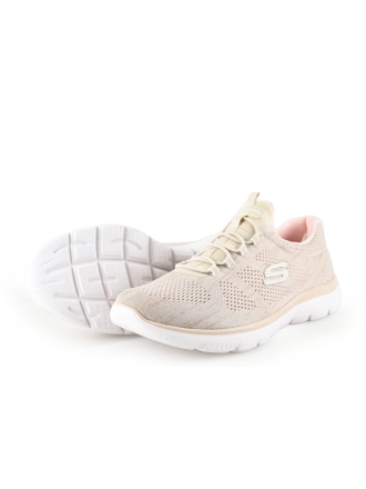 Skechers Sneakers