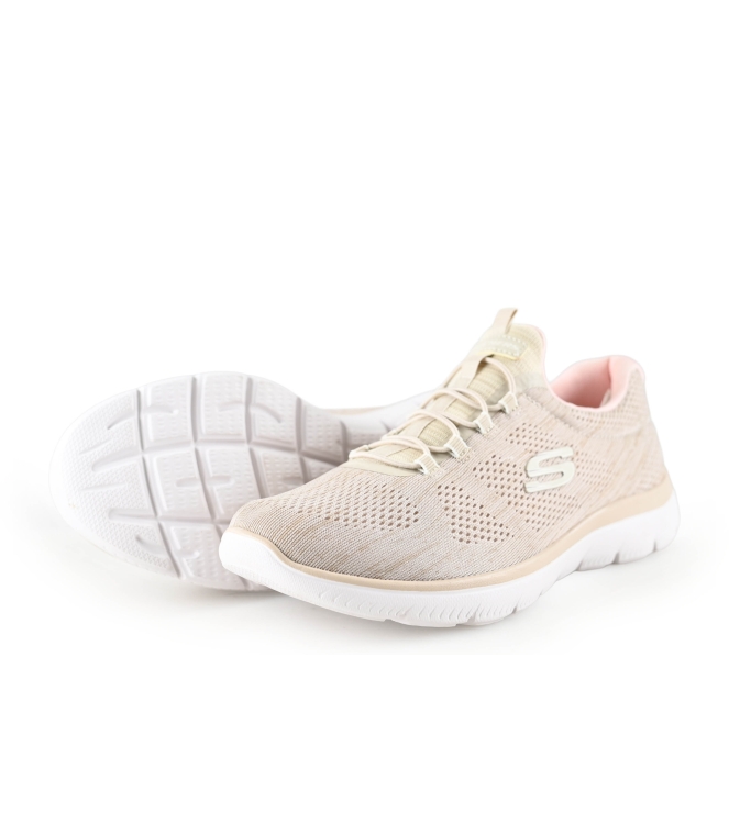 Skechers Sneakers