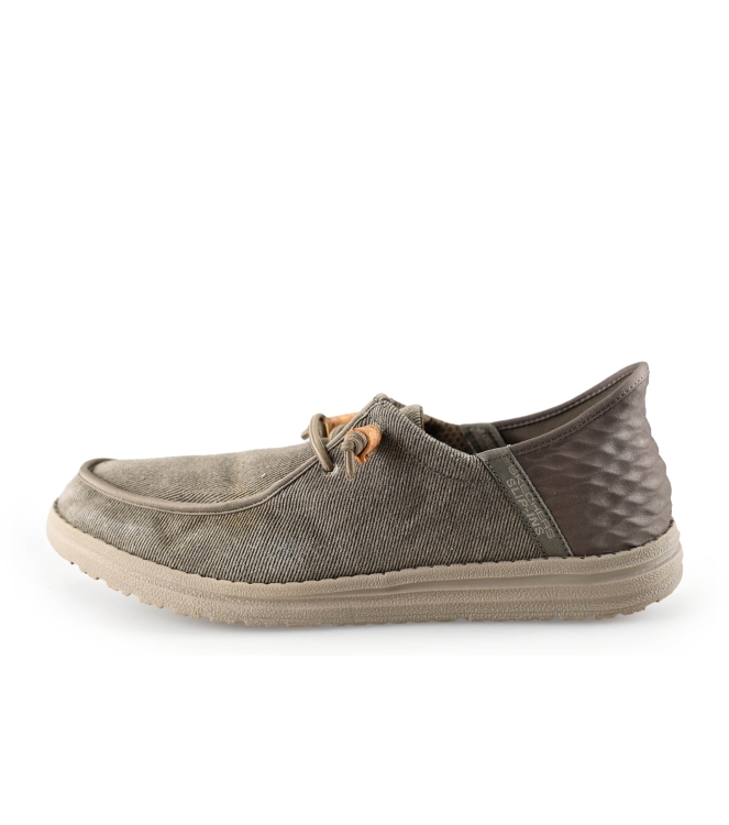 Skechers Instappers
