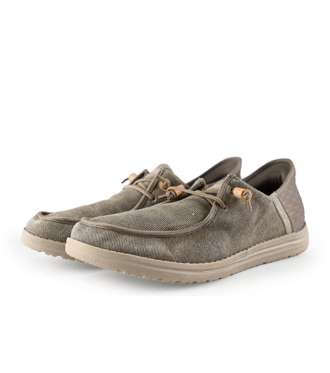 Skechers Instappers