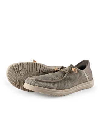 Skechers Instappers
