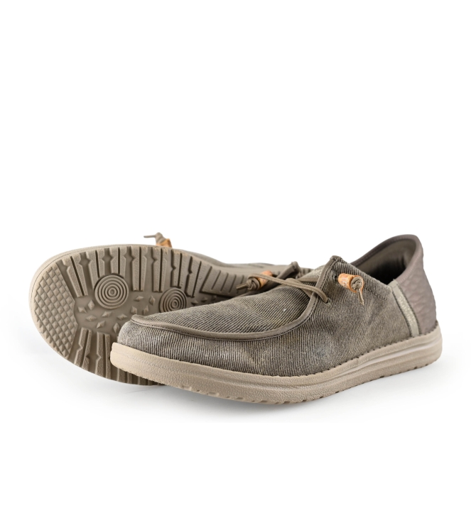 Skechers Instappers