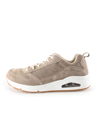 Skechers Sneakers