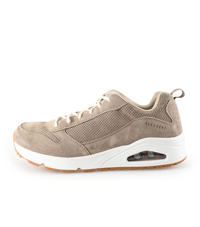 Skechers Sneakers