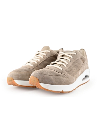 Skechers Sneakers