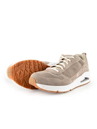 Skechers Sneakers