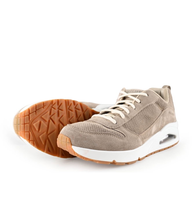 Skechers Sneakers