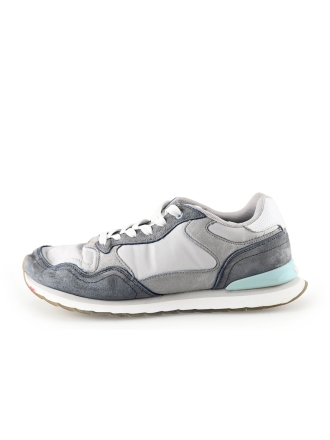 Hoff Sneakers Blauw 279564