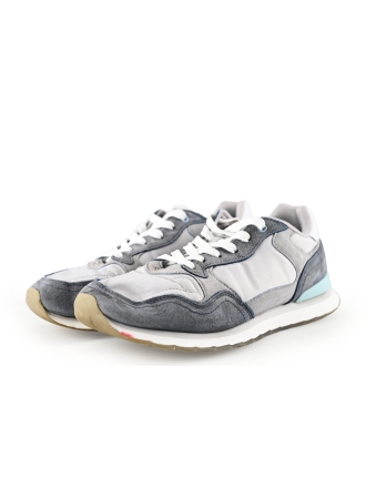 Hoff Sneakers Blauw 279564