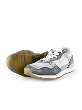 Hoff Sneakers