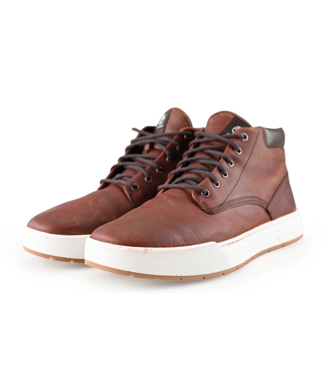 Timberland Veterboots