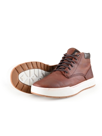 Timberland Veterboots