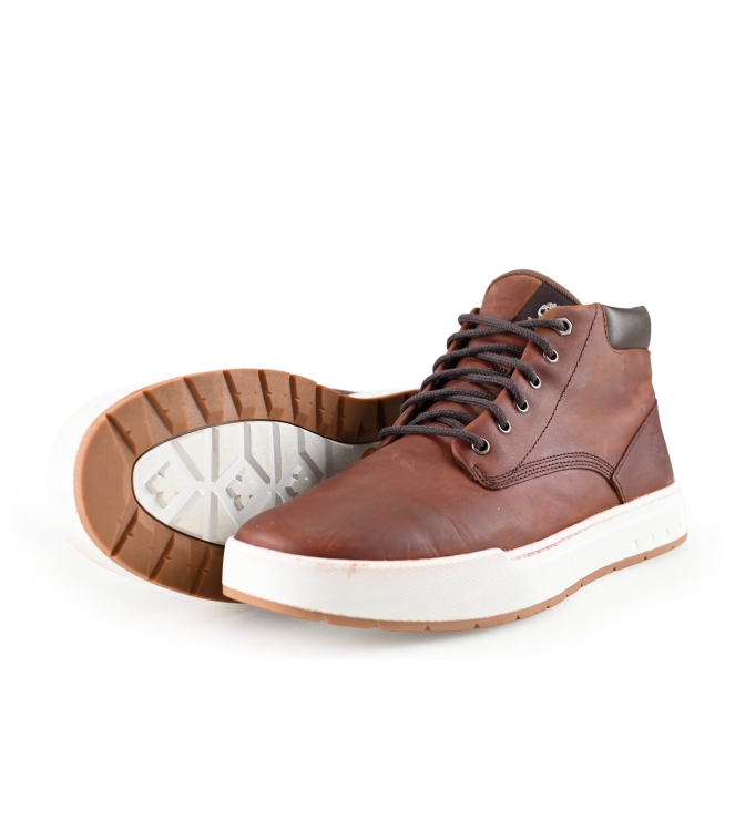 Timberland Veterboots