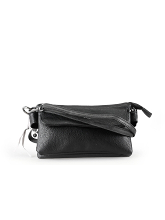 Charm Heuptas Zwart 279568