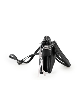 Charm Heuptas Zwart 279568