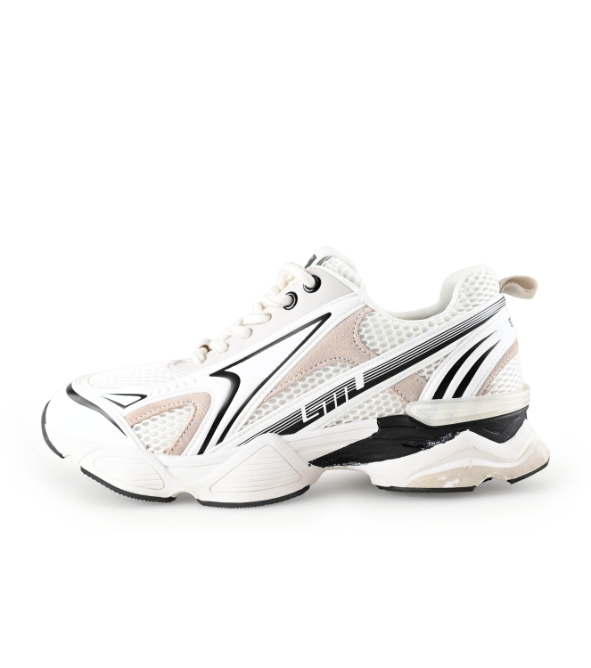 Steve Madden Sneakers