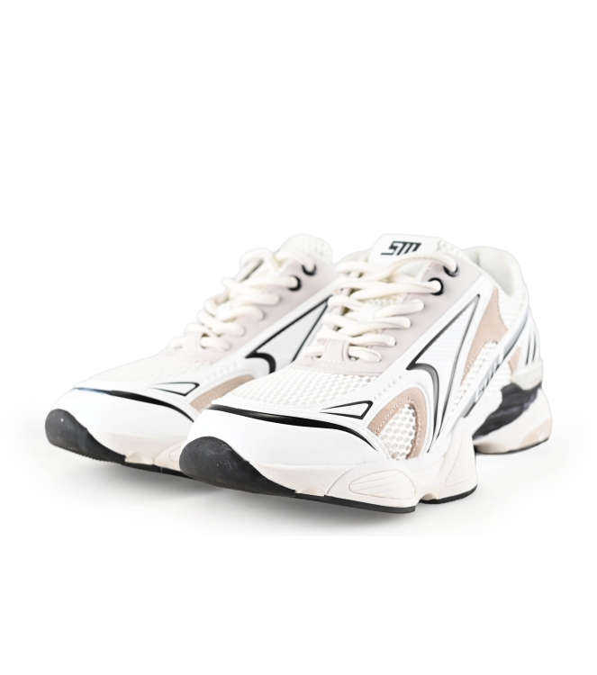 Steve Madden Sneakers