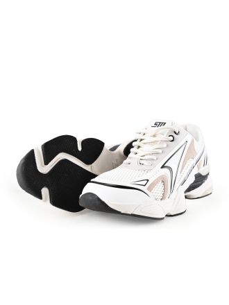 Steve Madden Sneakers