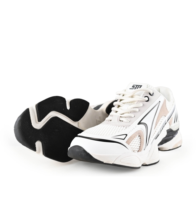 Steve Madden Sneakers