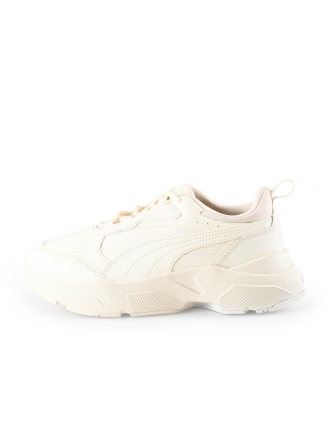 Puma Sneakers Beige 279573