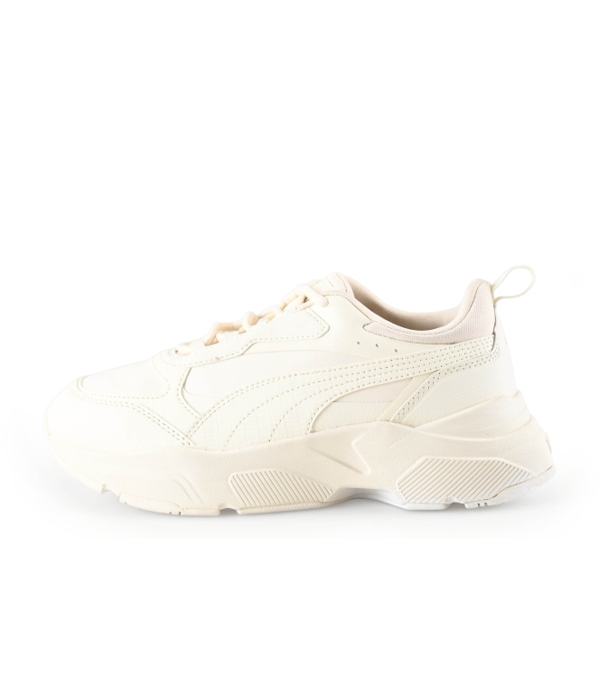 Puma Sneakers
