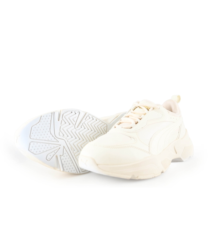 Puma Sneakers