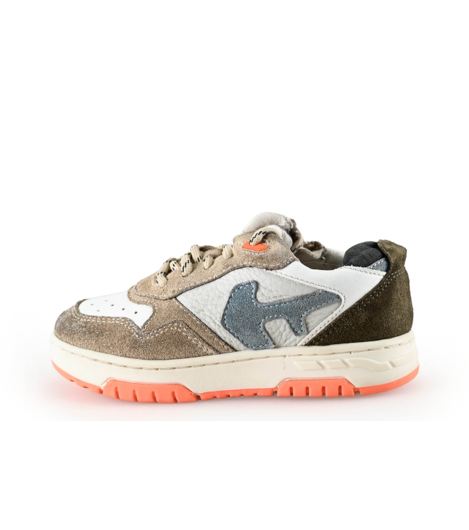 IK-KE Sneakers