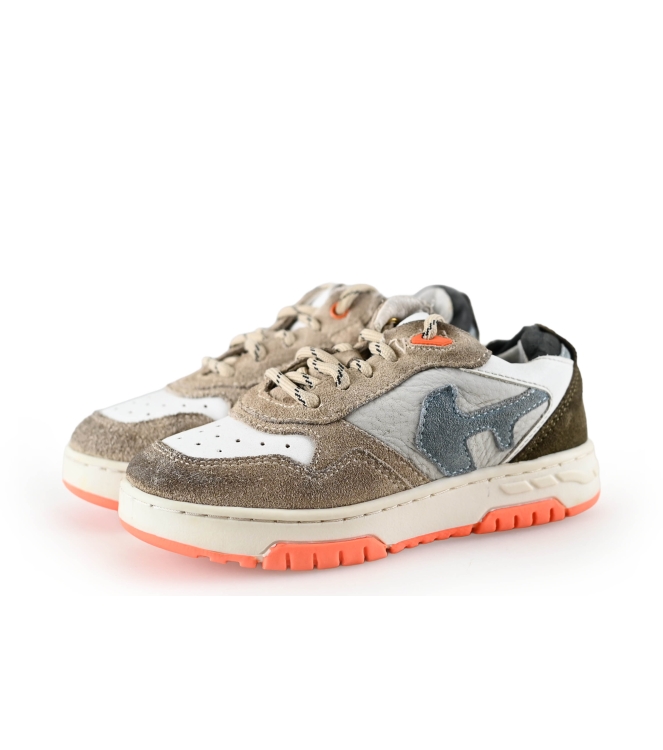 IK-KE Sneakers