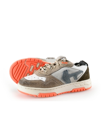IK-KE Sneakers