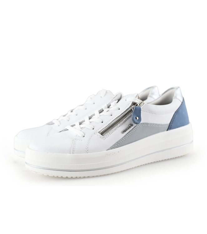 Remonte Sneakers