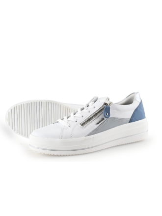 Remonte Sneakers