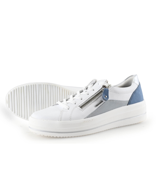 Remonte Sneakers