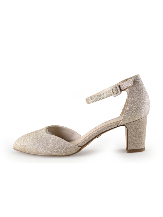 Tamaris Pumps Overig 279577