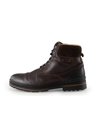 Australian Boots Bruin 279578
