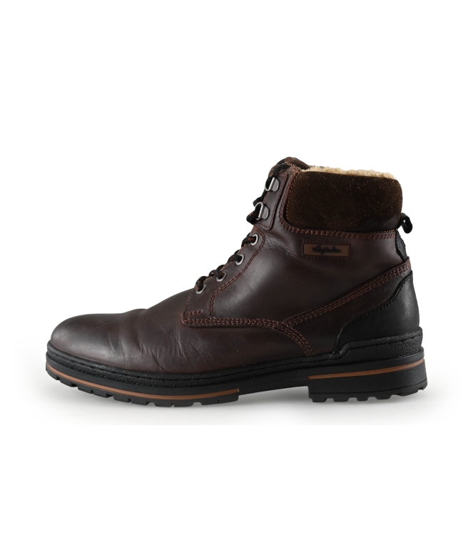 Australian Boots