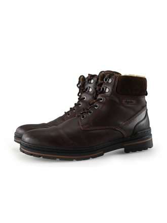 Australian Boots Bruin 279578