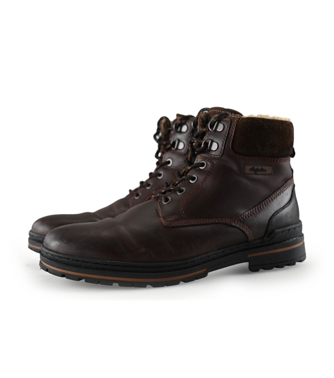 Australian Boots
