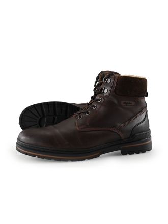 Australian Boots