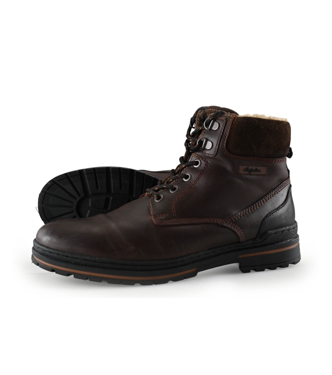 Australian Boots