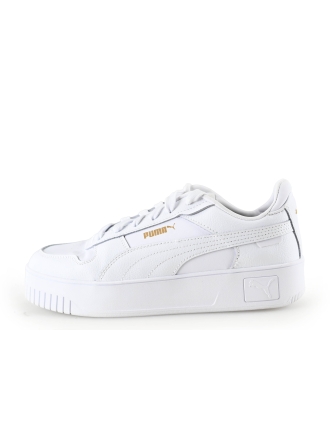 Puma Sneakers Wit 279580