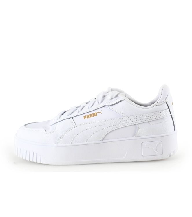 Puma Sneakers