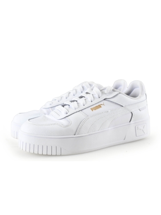 Puma Sneakers Wit 279580