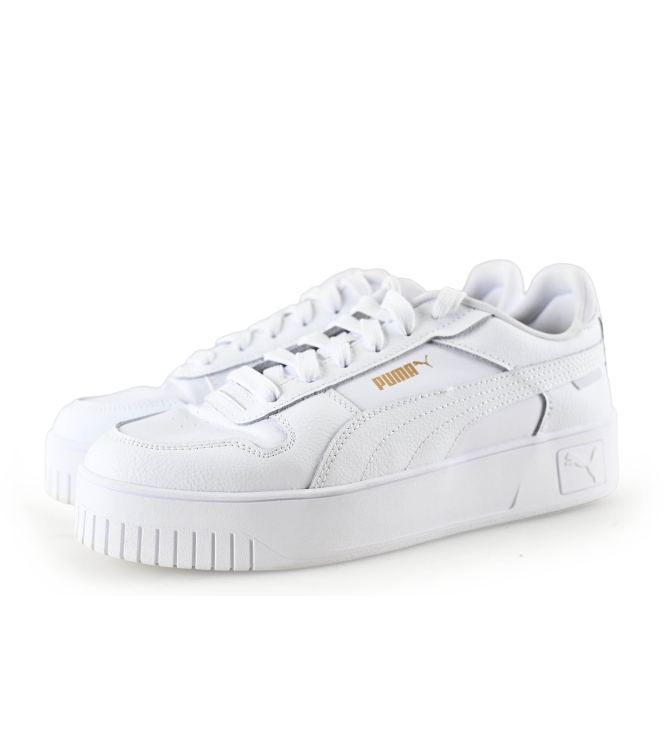 Puma Sneakers