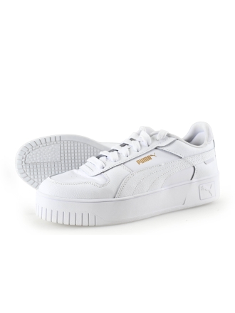 Puma Sneakers