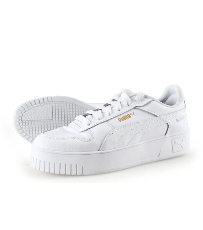 Puma Sneakers