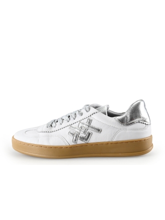 Palado Sneakers Wit 279581